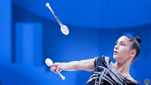 ita 40438 raffaeli sofia sfe09112 simone ferraro ph